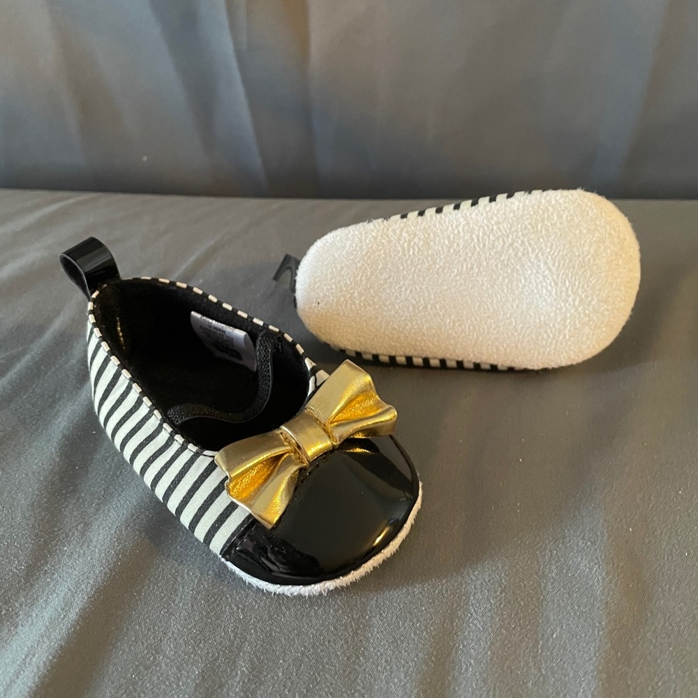 dress shoes